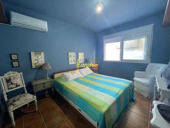 Imagem Apartamento com 3 Quartos à Venda, 176 m² em Atlantida - Xangri-la
