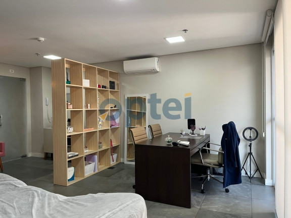 Imagem Imóvel Comercial para Alugar, 39 m² em Jardim Do Mar - São Bernardo Do Campo Imagem Imóvel Comercial para Alugar, 39 m² em Jardim Do Mar - São Bernardo Do Campo