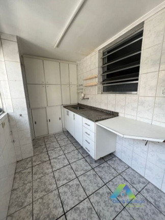 Imagem Sobrado com 3 Quartos à Venda, 160 m² em Planalto Paulista - São Paulo Imagem Sobrado com 3 Quartos à Venda, 160 m² em Planalto Paulista - São Paulo