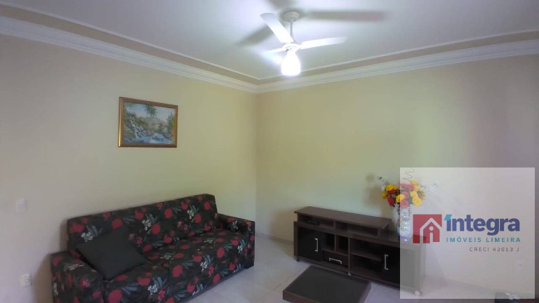 Imagem Casa com 2 Quartos à Venda, 250 m² em Jardim Residencial Alto Da Graminha - Limeira Imagem Casa com 2 Quartos à Venda, 250 m² em Jardim Residencial Alto Da Graminha - Limeira