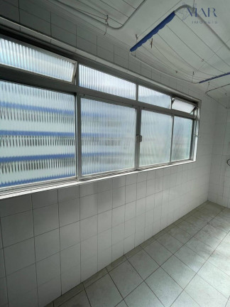 Imagem Apartamento com 3 Quartos à Venda, 153 m² em Ponta Da Praia - Santos Imagem Apartamento com 3 Quartos à Venda, 153 m² em Ponta Da Praia - Santos