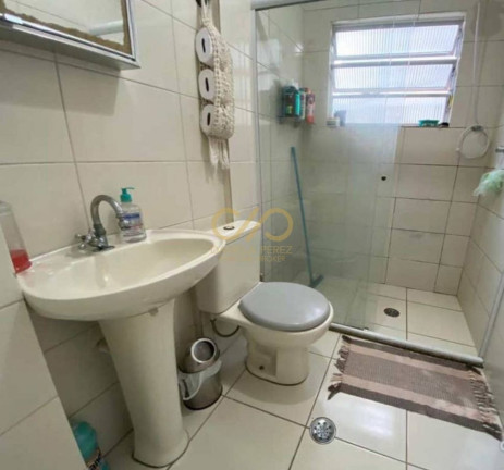 Imagem Apartamento com 2 Quartos à Venda, 69 m² em Guilhermina - Praia Grande Imagem Apartamento com 2 Quartos à Venda, 69 m² em Guilhermina - Praia Grande