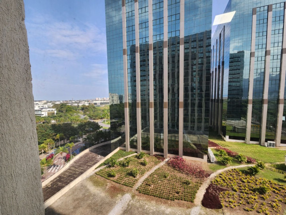 Imagem Imóvel à Venda, 36 m² em Barra Da Tijuca - Rio De Janeiro Imagem Imóvel à Venda, 36 m² em Barra Da Tijuca - Rio De Janeiro