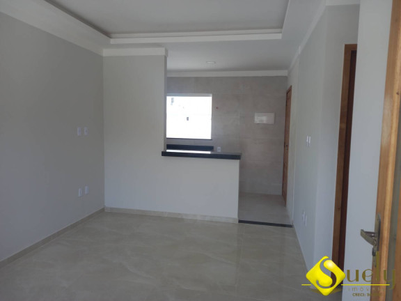 Imagem Casa com 2 Quartos à Venda, 65 m² em Itaipuaçu - Maricá