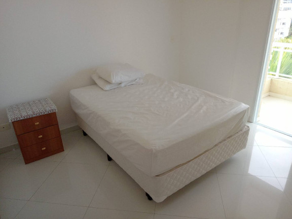 Imagem Apartamento com 4 Quartos à Venda, 146 m² em Enseada - Guarujá Imagem Apartamento com 4 Quartos à Venda, 146 m² em Enseada - Guarujá