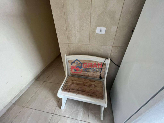 Imagem Casa com 3 Quartos à Venda, 92 m² em Cohapar - Guaratuba
