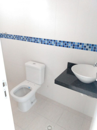 Imagem Apartamento com 2 Quartos à Venda, 84 m² em Canto Do Forte - Praia Grande Imagem Apartamento com 2 Quartos à Venda, 84 m² em Canto Do Forte - Praia Grande