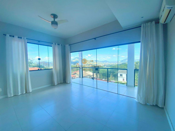 Imagem Casa com 3 Quartos à Venda, 400 m² em Caneca Fina - Guapimirim