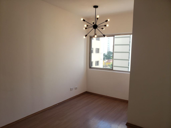 Imagem Apartamento com 2 Quartos para Alugar, 62 m² em Moema - São Paulo Imagem Apartamento com 2 Quartos para Alugar, 62 m² em Moema - São Paulo