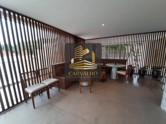 Imagem Apartamento com 2 Quartos à Venda, 77 m² em Ingleses Do Rio Vermelho - Florianópolis Imagem Apartamento com 2 Quartos à Venda, 77 m² em Ingleses Do Rio Vermelho - Florianópolis
