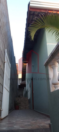 Imagem Sobrado com 2 Quartos à Venda, em Jardim Dos Reis - Franco Da Rocha Imagem Sobrado com 2 Quartos à Venda, em Jardim Dos Reis - Franco Da Rocha