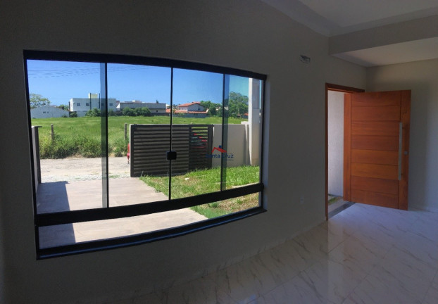 Imagem Sobrado com 3 Quartos à Venda, 104 m² em Ingleses Do Rio Vermelho - Florianópolis