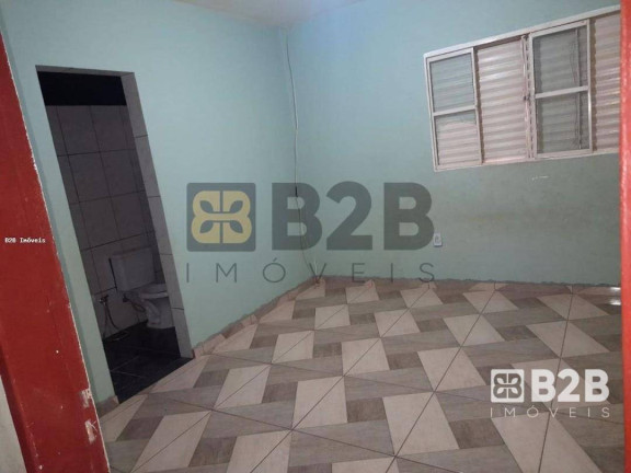 Imagem Casa com 2 Quartos à Venda, 200 m² em Ferradura Mirim - Bauru Imagem Casa com 2 Quartos à Venda, 200 m² em Ferradura Mirim - Bauru