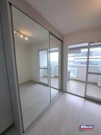 Imagem Apartamento com 1 Quarto para Alugar, 23 m² em Jardim Paulistano - São Paulo Imagem Apartamento com 1 Quarto para Alugar, 23 m² em Jardim Paulistano - São Paulo