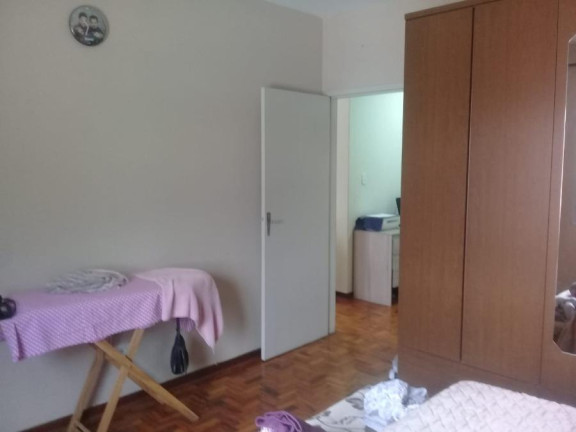 Imagem Casa com 3 Quartos à Venda, 120 m² em Jardim Belém - São Paulo