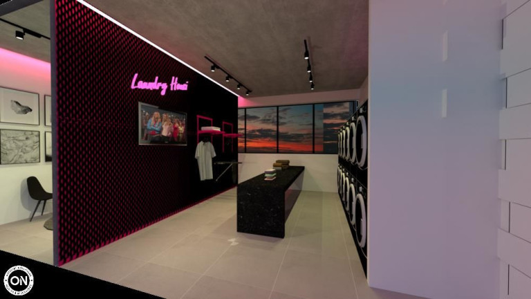 Imagem Studio com 1 Quarto à Venda, 24 m² em Brooklin Paulista - São Paulo Imagem Studio com 1 Quarto à Venda, 24 m² em Brooklin Paulista - São Paulo