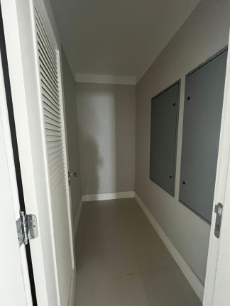 Imagem Apartamento à Venda, 163 m² em Edifício Murano - Bauru Imagem Apartamento à Venda, 163 m² em Edifício Murano - Bauru