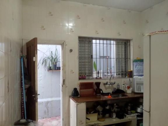 Imagem Casa com 2 Quartos à Venda, 90 m² em Suarão - Itanhaém Imagem Casa com 2 Quartos à Venda, 90 m² em Suarão - Itanhaém