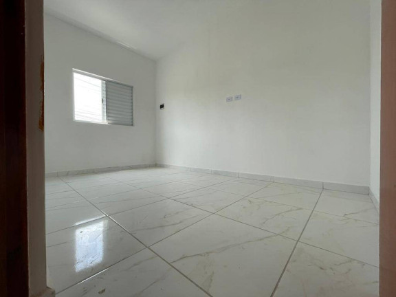 Imagem Sobrado com 2 Quartos à Venda,  em Jardim Ametista - Sorocaba