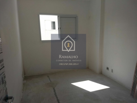Imagem Apartamento com 2 Quartos à Venda, 66 m² em Jardim Praia Grande - Mongaguá