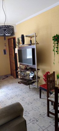 Imagem Imóvel com 1 Quarto à Venda, 50 m² em Mooca - São Paulo