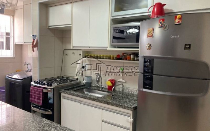 Imagem Apartamento com 2 Quartos à Venda, 109 m² em Jardim América - São José Dos Campos Imagem Apartamento com 2 Quartos à Venda, 109 m² em Jardim América - São José Dos Campos