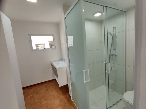 Imagem Apartamento com 2 Quartos à Venda, 85 m² em Jardim Paulista - São Paulo Imagem Apartamento com 2 Quartos à Venda, 85 m² em Jardim Paulista - São Paulo
