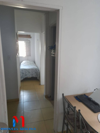Imagem Casa com 5 Quartos à Venda, 150 m² em Alto Da Mooca - São Paulo Imagem Casa com 5 Quartos à Venda, 150 m² em Alto Da Mooca - São Paulo