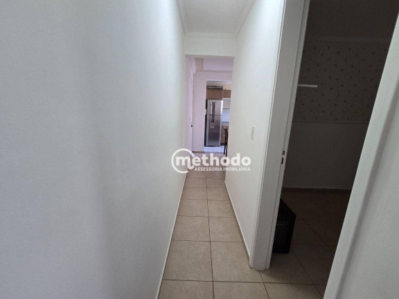 Imagem Apartamento com 2 Quartos à Venda, 49 m² em Jardim Nova Europa - Campinas Imagem Apartamento com 2 Quartos à Venda, 49 m² em Jardim Nova Europa - Campinas
