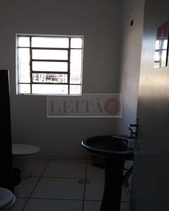 Imagem Imóvel Comercial para Alugar, 17 m² em Vila Formosa - São Paulo