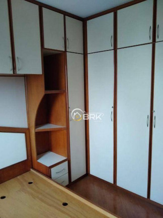 Imagem Apartamento com 3 Quartos para Alugar, 91 m² em Tatuapé - São Paulo Imagem Apartamento com 3 Quartos para Alugar, 91 m² em Tatuapé - São Paulo