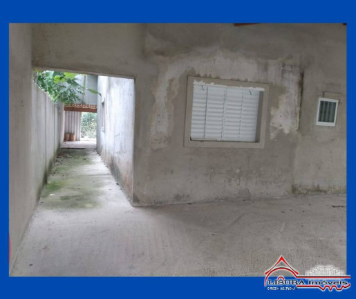 Imagem Chácara com 3 Quartos à Venda, 1.502 m² em Veraneio Ijal - Jacareí Imagem Chácara com 3 Quartos à Venda, 1.502 m² em Veraneio Ijal - Jacareí