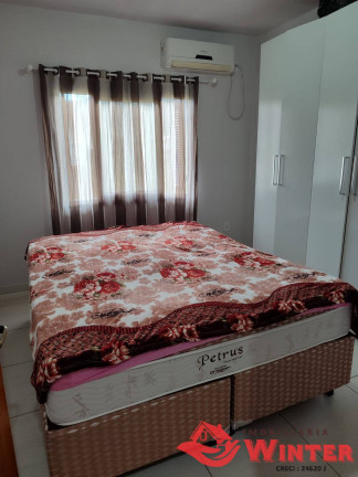 Imagem Casa com 2 Quartos à Venda, em Parque Real - Vale Real Imagem Casa com 2 Quartos à Venda, em Parque Real - Vale Real