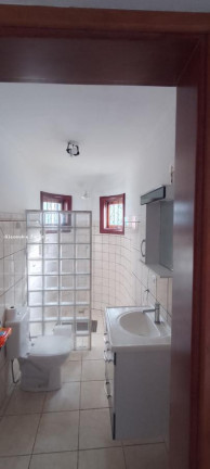 Imagem Casa com 3 Quartos à Venda, 187 m² em Cigarras - São Sebastião