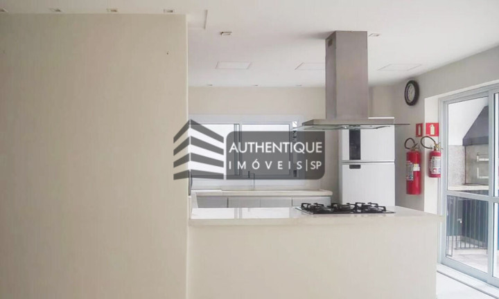 Imagem Apartamento com 3 Quartos à Venda, 100 m² em Bela Vista - São Paulo Imagem Apartamento com 3 Quartos à Venda, 100 m² em Bela Vista - São Paulo