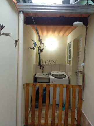 Imagem Casa com 1 Quarto à Venda, 50 m² em Esmeralda - Praia Grande Imagem Casa com 1 Quarto à Venda, 50 m² em Esmeralda - Praia Grande