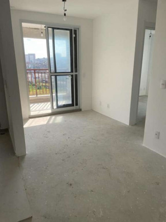 Imagem Apartamento com 2 Quartos à Venda, 50 m² em Vila Andrade - São Paulo Imagem Apartamento com 2 Quartos à Venda, 50 m² em Vila Andrade - São Paulo