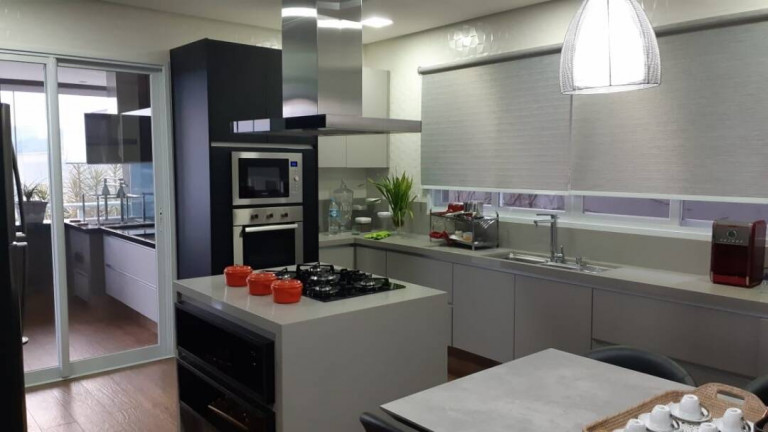Imagem Casa de Condomínio com 4 Quartos à Venda, 630 m² em Tamboré - Santana De Parnaíba Imagem Casa de Condomínio com 4 Quartos à Venda, 630 m² em Tamboré - Santana De Parnaíba