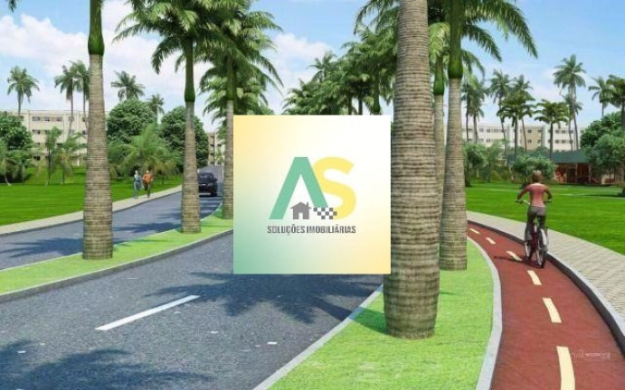 Imagem Imóvel com 2 Quartos à Venda, 40 m² em Santana - Jaboatão Dos Guararapes Imagem Imóvel com 2 Quartos à Venda, 40 m² em Santana - Jaboatão Dos Guararapes