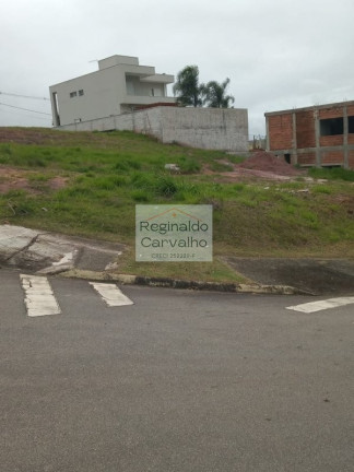 Imagem Imóvel à Venda, 205 m² em Loteamento Verana - São José Dos Campos Imagem Imóvel à Venda, 205 m² em Loteamento Verana - São José Dos Campos