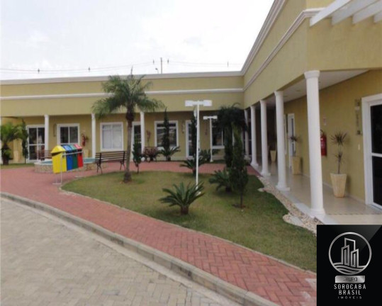 Imagem Apartamento com 3 Quartos à Venda, 67 m² em Parque Bela Vista - Votorantim Imagem Apartamento com 3 Quartos à Venda, 67 m² em Parque Bela Vista - Votorantim