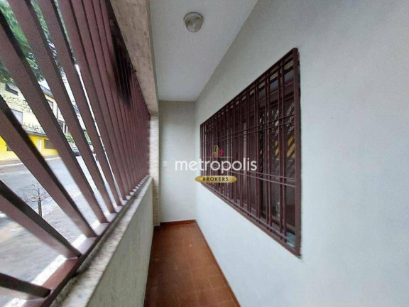 Imagem Sobrado com 3 Quartos à Venda ou Locação, 200 m² em Alto Da Mooca - São Paulo Imagem Sobrado com 3 Quartos à Venda ou Locação, 200 m² em Alto Da Mooca - São Paulo