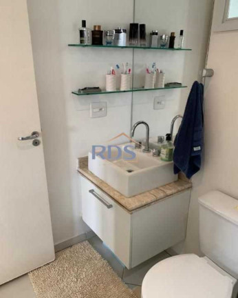 Imagem Apartamento com 2 Quartos à Venda, 68 m² em Vila Andrade - São Paulo Imagem Apartamento com 2 Quartos à Venda, 68 m² em Vila Andrade - São Paulo