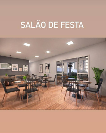 Imagem Apartamento com 2 Quartos para Alugar, 54 m² em Vila Joana - Jundiaí Imagem Apartamento com 2 Quartos para Alugar, 54 m² em Vila Joana - Jundiaí