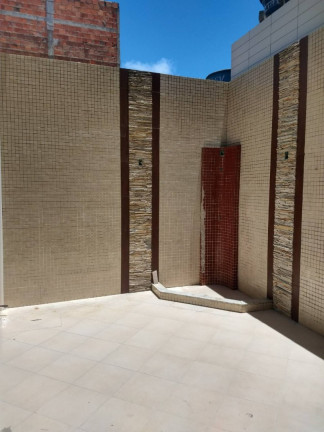 Imagem Casa com 4 Quartos à Venda, 260 m² em Farolândia - Aracaju Imagem Casa com 4 Quartos à Venda, 260 m² em Farolândia - Aracaju