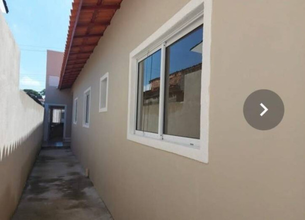 Imagem Casa com 3 Quartos à Venda, 82 m² em Vila São José - Taubaté Imagem Casa com 3 Quartos à Venda, 82 m² em Vila São José - Taubaté