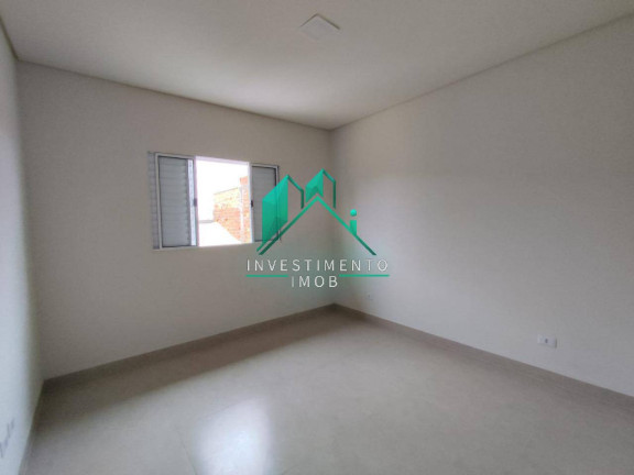 Imagem Casa à Venda, 125 m² em Parque Mirante Da Mata - Cotia Imagem Casa à Venda, 125 m² em Parque Mirante Da Mata - Cotia