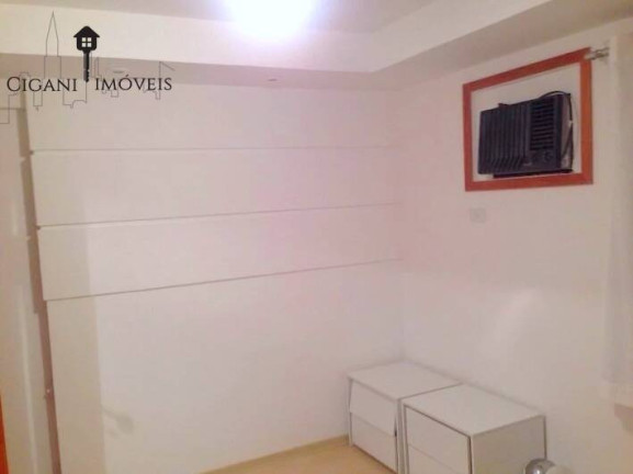 Imagem Apartamento com 2 Quartos à Venda, 77 m² em Barra Da Tijuca - Rio De Janeiro Imagem Apartamento com 2 Quartos à Venda, 77 m² em Barra Da Tijuca - Rio De Janeiro