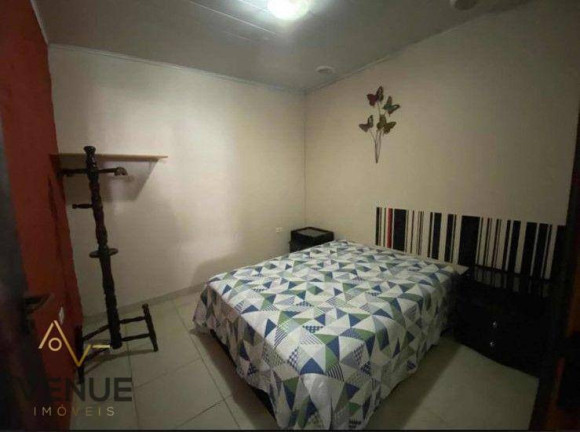 Imagem Sobrado com 4 Quartos à Venda, 660 m² em Tatuapé - São Paulo Imagem Sobrado com 4 Quartos à Venda, 660 m² em Tatuapé - São Paulo