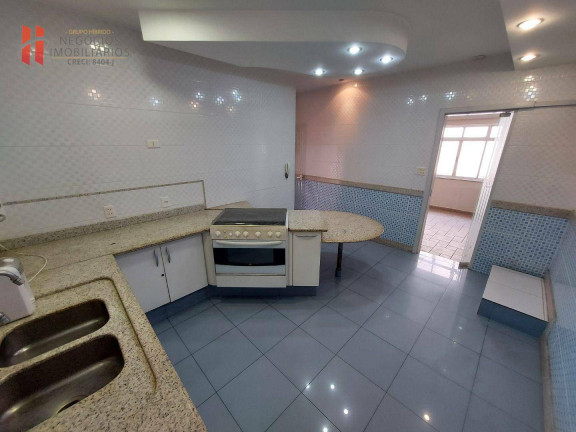 Imagem Casa com 2 Quartos à Venda ou Locação, 310 m² em Jardim Vinte E Cinco De Agosto - Duque De Caxias